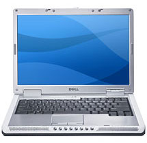 Dell InspironTM 640m.jpg